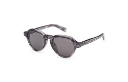 Zegna EZ0252-5120A