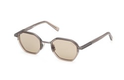 Zegna EZ0259-5045E