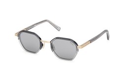 Zegna EZ0259-5093C