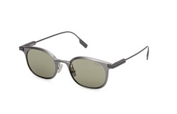 Zegna EZ0260-5015N