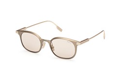 Zegna EZ0260-5032E