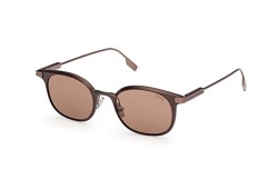 Zegna EZ0260-5037E