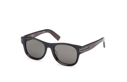 Zegna EZ0268-5420D