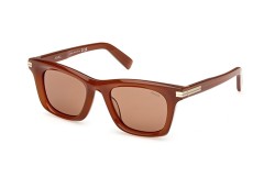 Zegna EZ0270-4945E