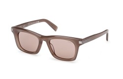 Zegna EZ0270-4951E