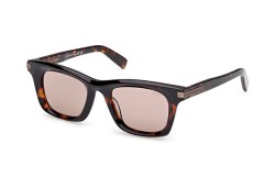 Zegna EZ0270-4955E