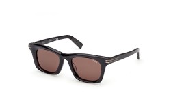 Zegna EZ0270-5220E