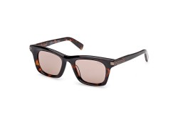 Zegna EZ0270-5255E