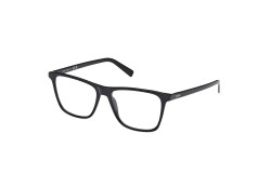 Zegna EZ5275-001