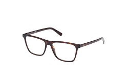 Zegna EZ5275-052