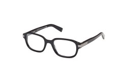 Zegna EZ5280-001