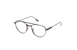 Zegna EZ5287-020
