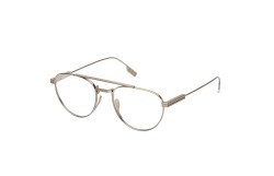 Zegna EZ5287-035