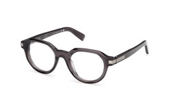 Zegna EZ5303-49016