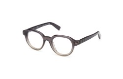 Zegna EZ5303-49020