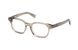Zegna EZ5304-52048