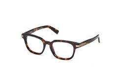 Zegna EZ5304-52052