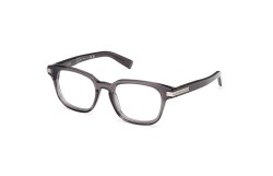 Zegna EZ5304-54020