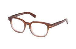 Zegna EZ5304-54050