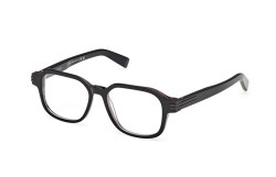 Zegna EZ5305-51005