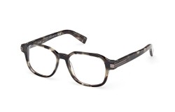 Zegna EZ5305-51055
