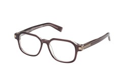 Zegna EZ5305-51071