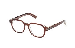 Zegna EZ5305-53047
