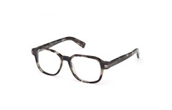 Zegna EZ5305-53055