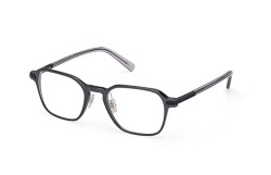 Zegna EZ5307-52009