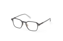 Zegna EZ5307-52097
