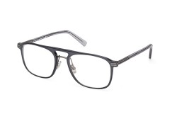 Zegna EZ5308-55009