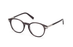 Zegna EZ5310-50020