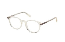 Zegna EZ5310-52039