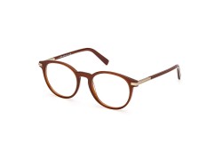 Zegna EZ5310-52048