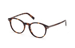 Zegna EZ5310-52055