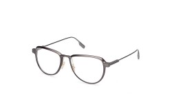 Zegna EZ5317-55009