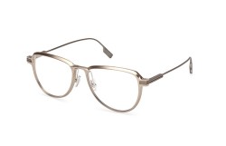Zegna EZ5317-55032