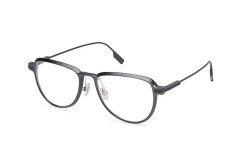 Zegna EZ5317-55091