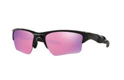 Oakley Half Jacket 2.0 XL OO9154-49