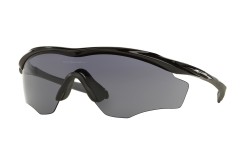 Oakley M2 Frame XL OO9343-01