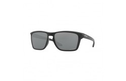 Oakley OO9448-03