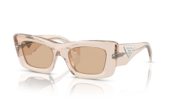 Prada PR 13ZS-19M4I2