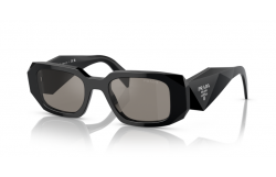 Prada PR 17WS-1AB07Z