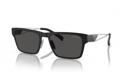 Prada PR 71ZS-1BO5S0
