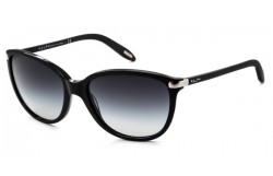 Ralph by Ralph Lauren BLACK RA5160-501/11