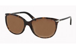 Ralph by Ralph Lauren DARK TORTOISE RA5160-510/13