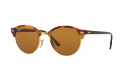 Ray-Ban ® Clubround RB4246-1160