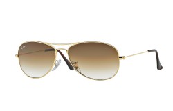 Ray-Ban ® Cockpit RB3362-001/51