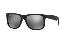 Ray-Ban ® Justin Color Mix RB4165-622/6G