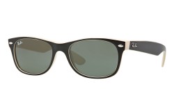 Ray-Ban ® New Wayfarer RB2132-875